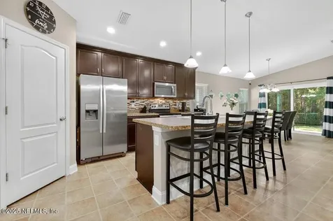 2019 Patriot Ridge Road Jacksonville FL 32221