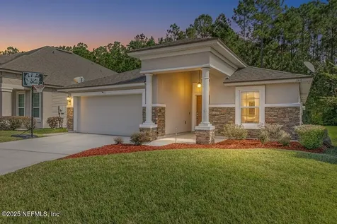 2019 Patriot Ridge Road Jacksonville FL 32221