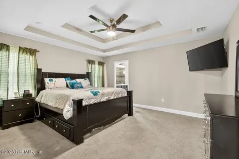 2019 Patriot Ridge Road Jacksonville FL 32221