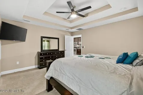 2019 Patriot Ridge Road Jacksonville FL 32221