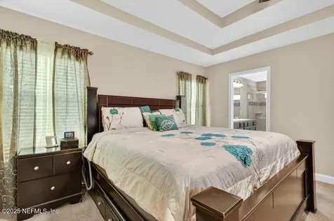 2019 Patriot Ridge Road Jacksonville FL 32221