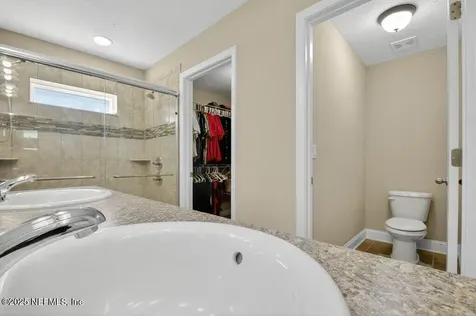 2019 Patriot Ridge Road Jacksonville FL 32221