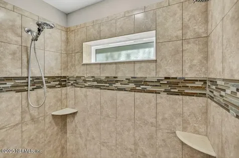 2019 Patriot Ridge Road Jacksonville FL 32221