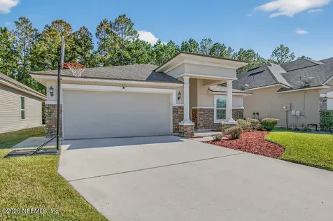 2019 Patriot Ridge Road Jacksonville FL 32221