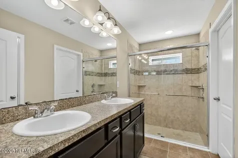 2019 Patriot Ridge Road Jacksonville FL 32221