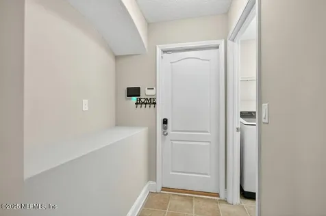 2019 Patriot Ridge Road Jacksonville FL 32221