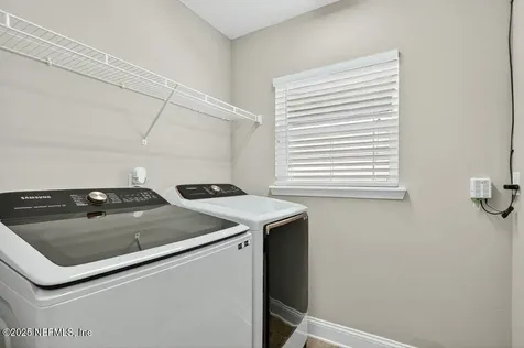 2019 Patriot Ridge Road Jacksonville FL 32221