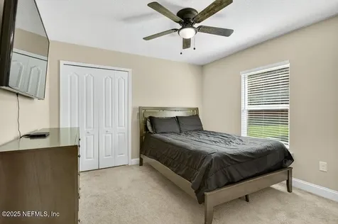 2019 Patriot Ridge Road Jacksonville FL 32221