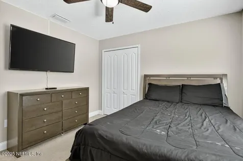 2019 Patriot Ridge Road Jacksonville FL 32221