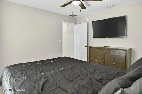 2019 Patriot Ridge Road Jacksonville FL 32221
