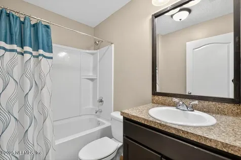 2019 Patriot Ridge Road Jacksonville FL 32221
