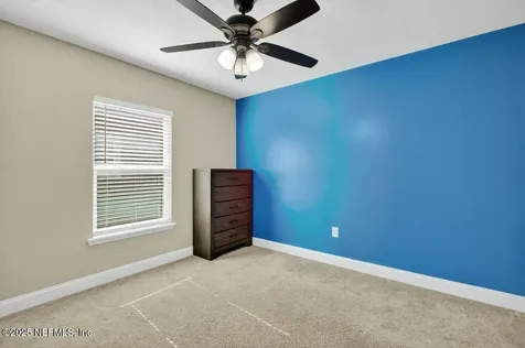 2019 Patriot Ridge Road Jacksonville FL 32221