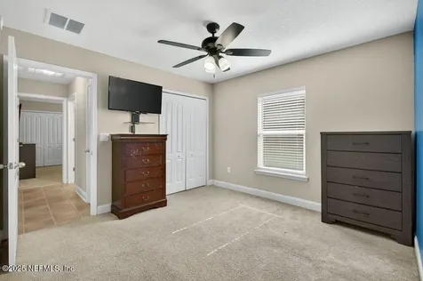 2019 Patriot Ridge Road Jacksonville FL 32221