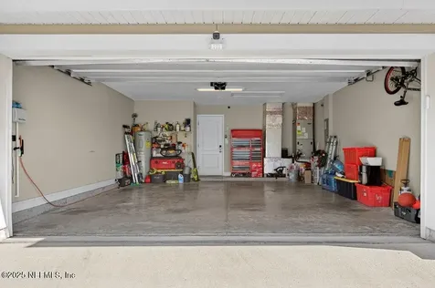 2019 Patriot Ridge Road Jacksonville FL 32221