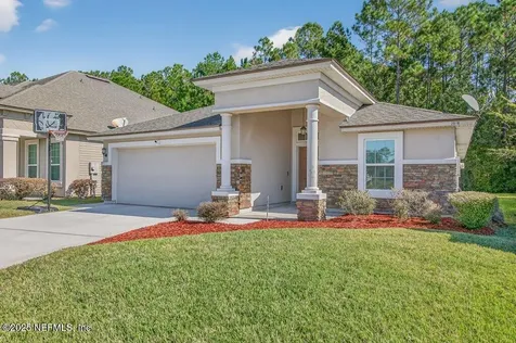 2019 Patriot Ridge Road Jacksonville FL 32221