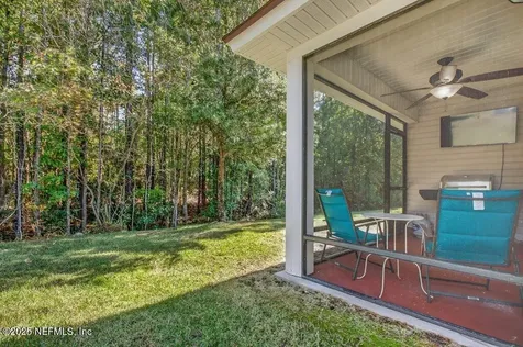 2019 Patriot Ridge Road Jacksonville FL 32221
