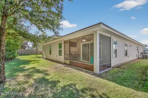 2019 Patriot Ridge Road Jacksonville FL 32221