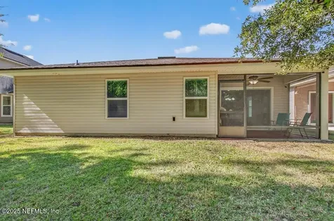 2019 Patriot Ridge Road Jacksonville FL 32221