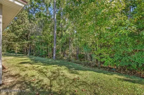 2019 Patriot Ridge Road Jacksonville FL 32221