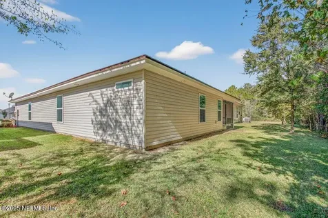 2019 Patriot Ridge Road Jacksonville FL 32221
