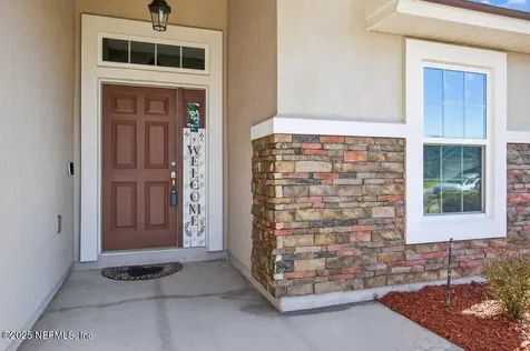 2019 Patriot Ridge Road Jacksonville FL 32221