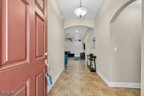 2019 Patriot Ridge Road Jacksonville FL 32221
