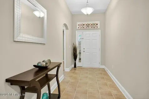 2019 Patriot Ridge Road Jacksonville FL 32221