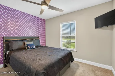 2019 Patriot Ridge Road Jacksonville FL 32221