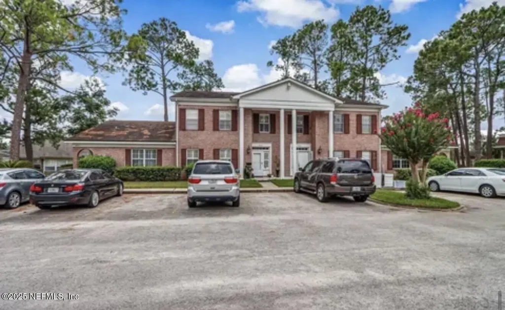 9252 San Jose Boulevard Jacksonville FL 32257