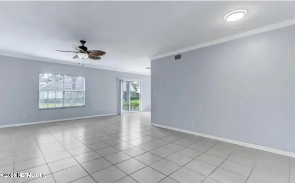 9252 San Jose Boulevard Jacksonville FL 32257