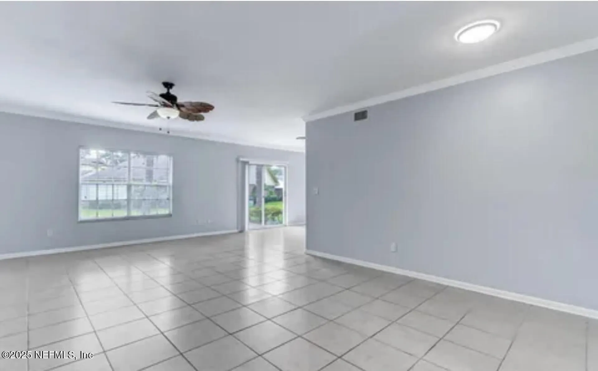 9252 San Jose Boulevard Jacksonville FL 32257