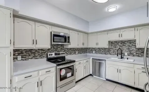 9252 San Jose Boulevard Jacksonville FL 32257