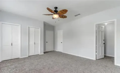 9252 San Jose Boulevard Jacksonville FL 32257