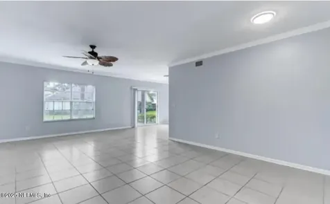 9252 San Jose Boulevard Jacksonville FL 32257