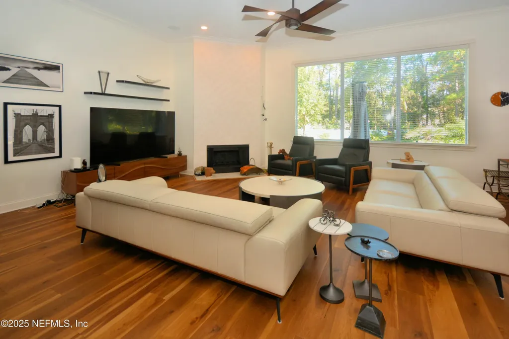 516 Bronze Branch Court Jacksonville FL 32259