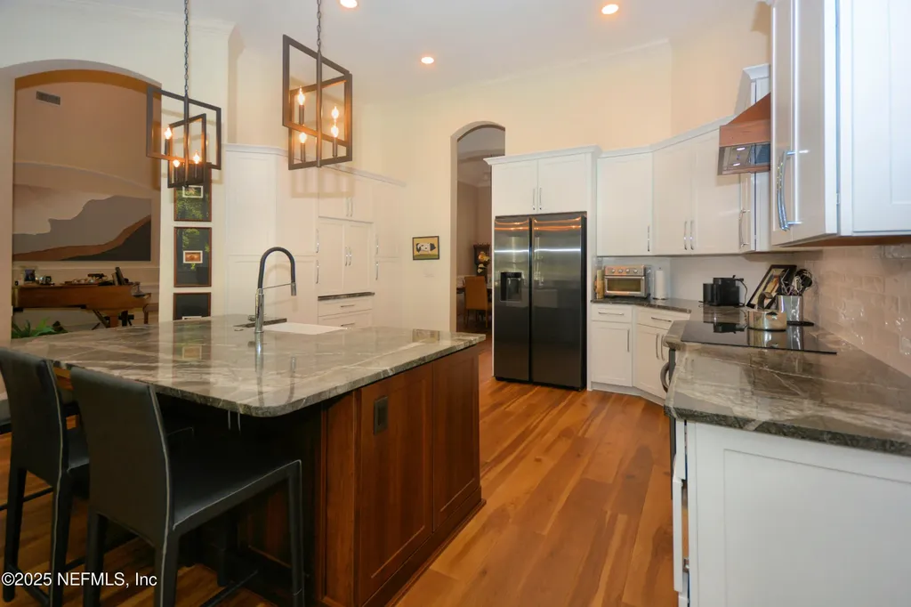 516 Bronze Branch Court Jacksonville FL 32259