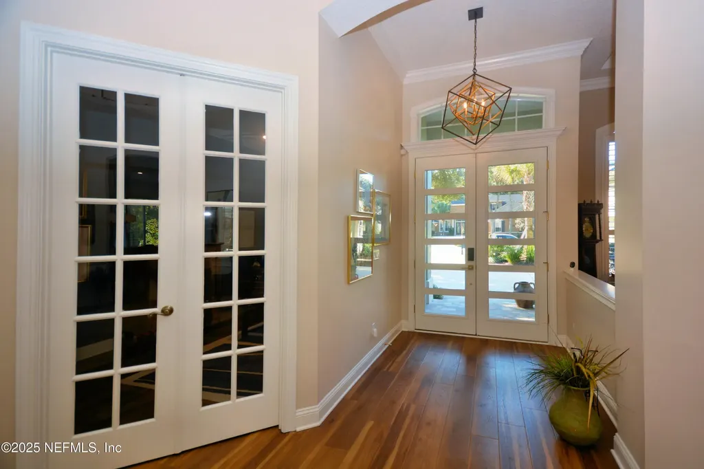 516 Bronze Branch Court Jacksonville FL 32259