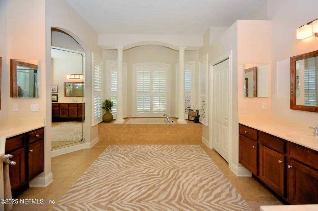 516 Bronze Branch Court Jacksonville FL 32259