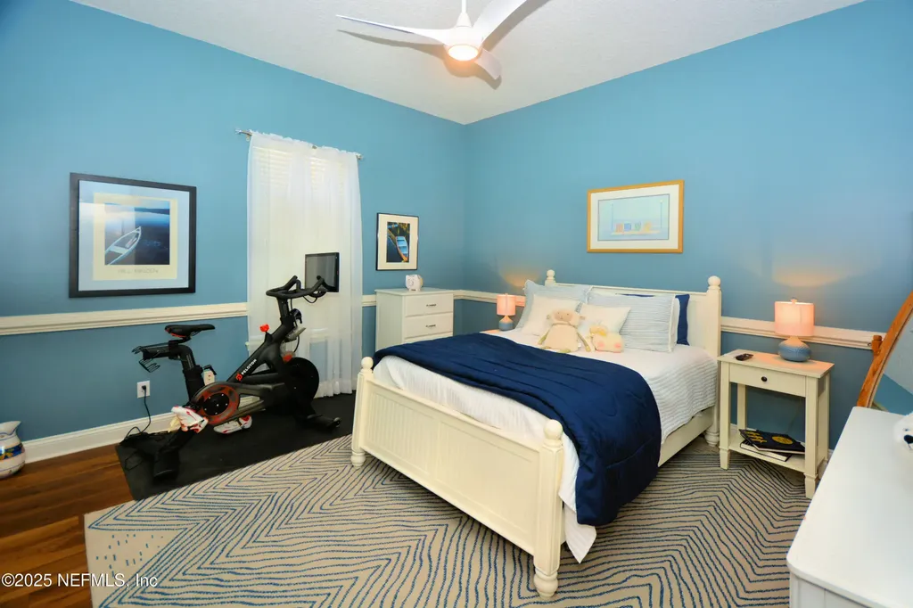 516 Bronze Branch Court Jacksonville FL 32259
