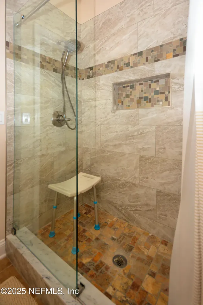516 Bronze Branch Court Jacksonville FL 32259