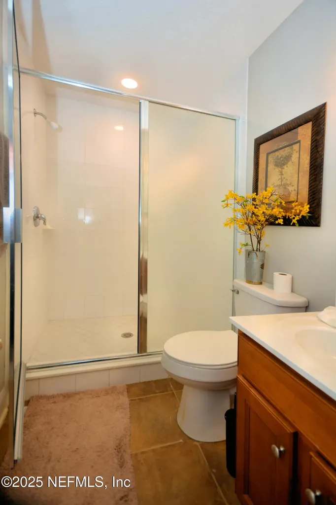 516 Bronze Branch Court Jacksonville FL 32259