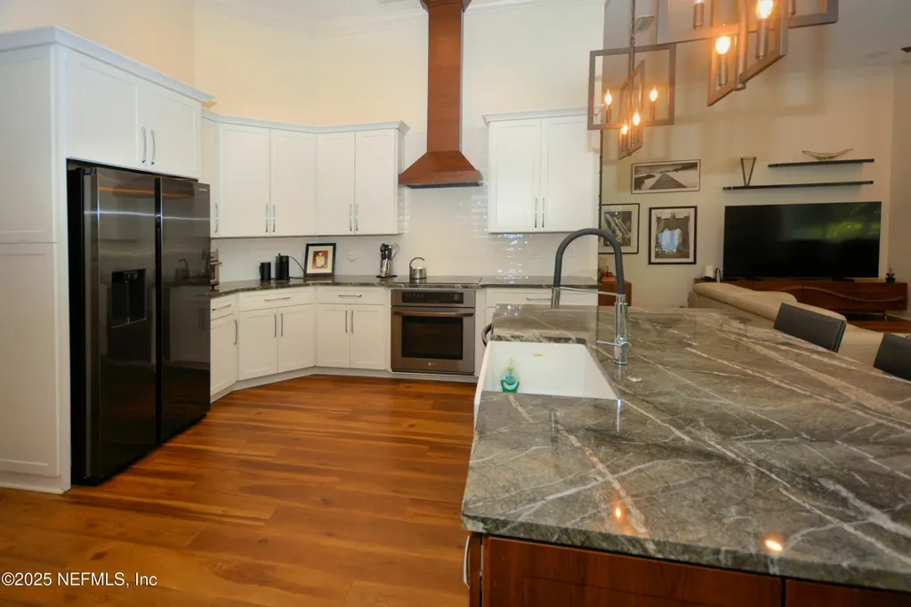 516 Bronze Branch Court Jacksonville FL 32259