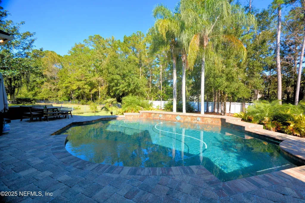 516 Bronze Branch Court Jacksonville FL 32259