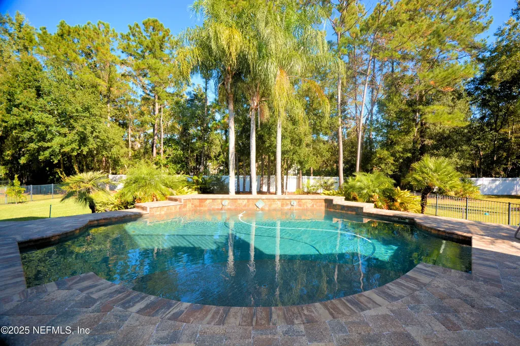 516 Bronze Branch Court Jacksonville FL 32259