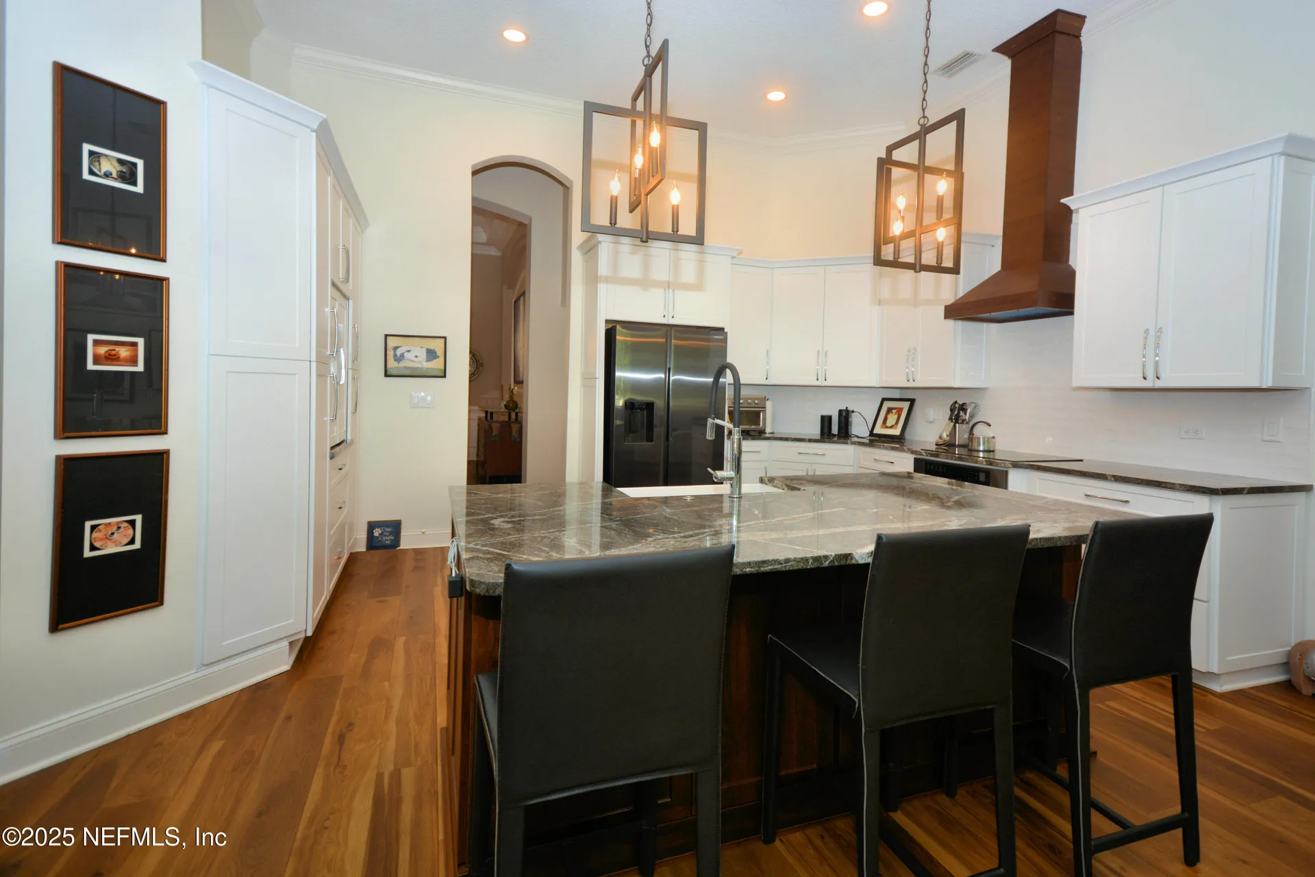 516 Bronze Branch Court Jacksonville FL 32259