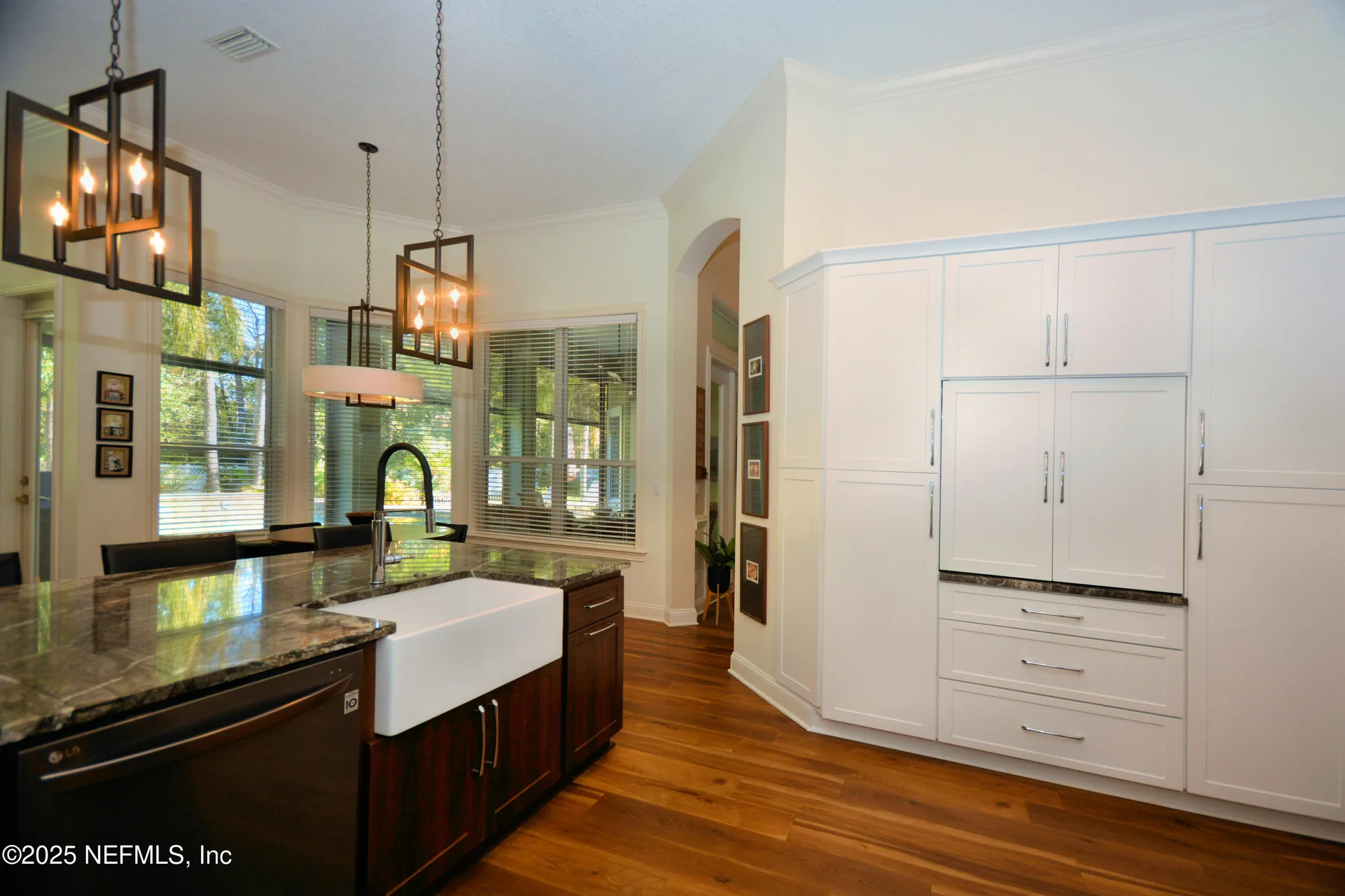 516 Bronze Branch Court Jacksonville FL 32259