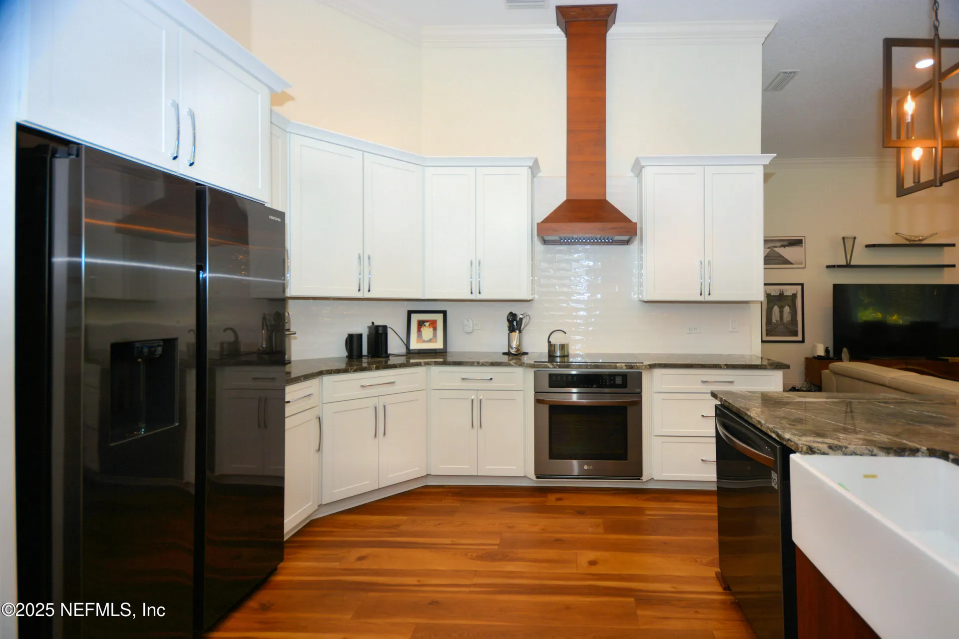 516 Bronze Branch Court Jacksonville FL 32259