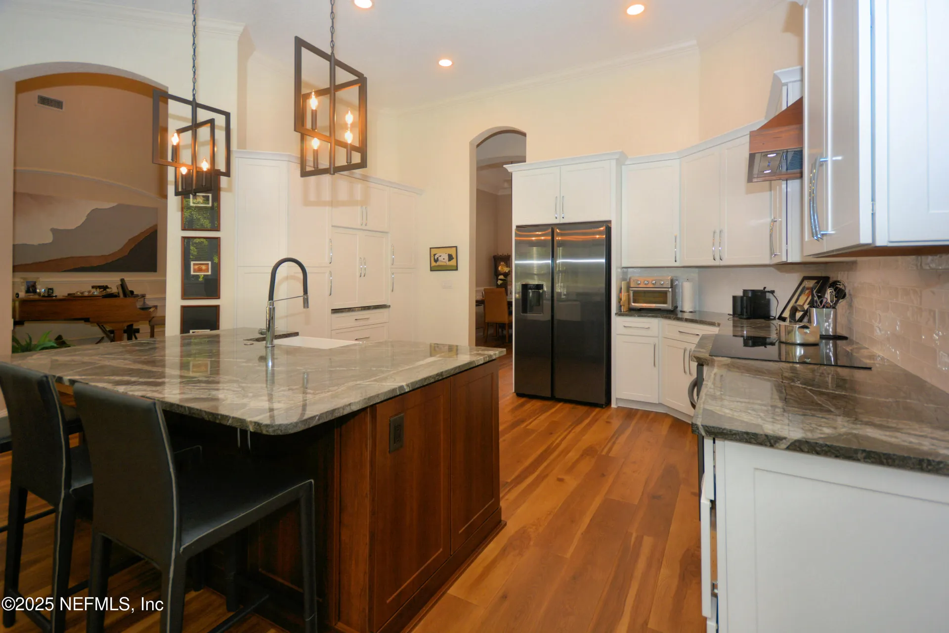 516 Bronze Branch Court Jacksonville FL 32259
