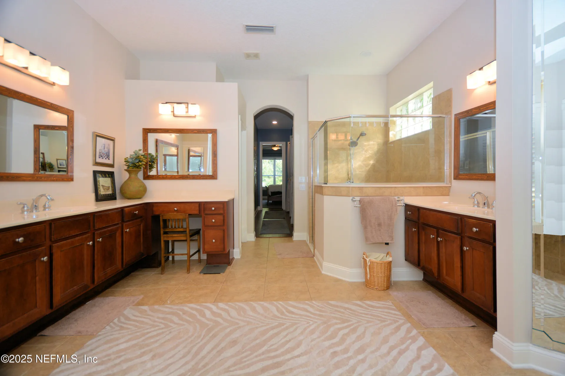 516 Bronze Branch Court Jacksonville FL 32259
