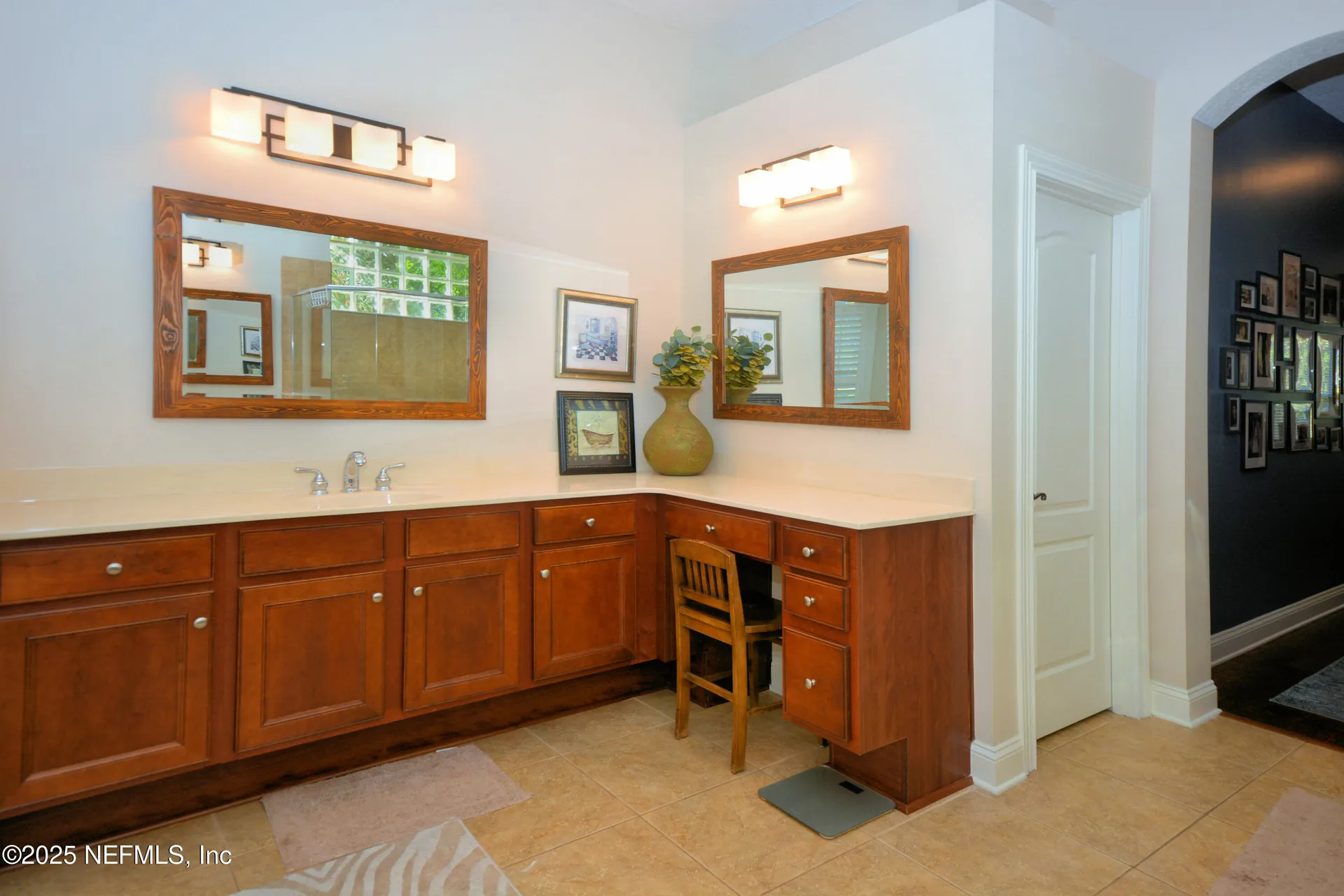 516 Bronze Branch Court Jacksonville FL 32259